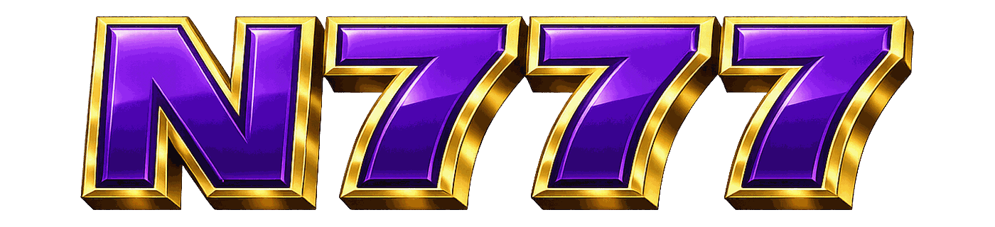 n777